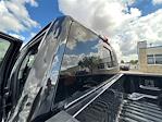 2019 Ford F-250 Crew Cab 4WD Pickup for sale #D8405A - photo 24