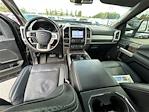 2019 Ford F-250 Crew Cab 4WD Pickup for sale #D8405A - photo 25