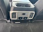 2019 Ford F-250 Crew Cab 4WD Pickup for sale #D8405A - photo 28