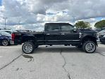 2019 Ford F-250 Crew Cab 4WD Pickup for sale #D8405A - photo 3