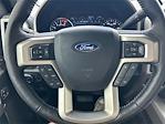 2019 Ford F-250 Crew Cab 4WD Pickup for sale #D8405A - photo 30