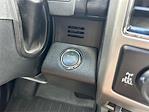 2019 Ford F-250 Crew Cab 4WD Pickup for sale #D8405A - photo 31