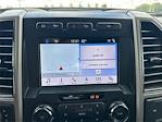 2019 Ford F-250 Crew Cab 4WD Pickup for sale #D8405A - photo 32
