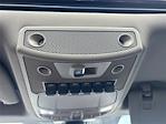 2019 Ford F-250 Crew Cab 4WD Pickup for sale #D8405A - photo 38
