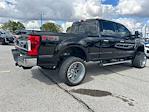 2019 Ford F-250 Crew Cab 4WD Pickup for sale #D8405A - photo 4