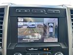 2019 Ford F-250 Crew Cab 4WD Pickup for sale #D8405A - photo 41