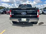2019 Ford F-250 Crew Cab 4WD Pickup for sale #D8405A - photo 5