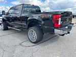 2019 Ford F-250 Crew Cab 4WD Pickup for sale #D8405A - photo 6