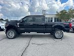 2019 Ford F-250 Crew Cab 4WD Pickup for sale #D8405A - photo 7