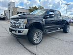 2019 Ford F-250 Crew Cab 4WD Pickup for sale #D8405A - photo 8