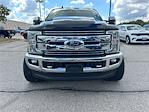 2019 Ford F-250 Crew Cab 4WD Pickup for sale #D8405A - photo 9
