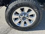 Used 2020 Ford F-350 Platinum Crew Cab for sale #D8475 - photo 11