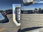 Used 2020 Ford F-350 Platinum Crew Cab for sale #D8475 - photo 12