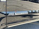 Used 2020 Ford F-350 Platinum Crew Cab for sale #D8475 - photo 13