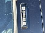Used 2020 Ford F-350 Platinum Crew Cab for sale #D8475 - photo 14