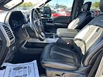 Used 2020 Ford F-350 Platinum Crew Cab for sale #D8475 - photo 16