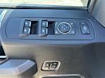 Used 2020 Ford F-350 Platinum Crew Cab for sale #D8475 - photo 17