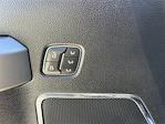 Used 2020 Ford F-350 Platinum Crew Cab for sale #D8475 - photo 18