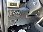 Used 2020 Ford F-350 Platinum Crew Cab for sale #D8475 - photo 19