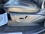 Used 2020 Ford F-350 Platinum Crew Cab for sale #D8475 - photo 20