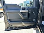Used 2020 Ford F-350 Platinum Crew Cab for sale #D8475 - photo 21