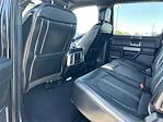 Used 2020 Ford F-350 Platinum Crew Cab for sale #D8475 - photo 22