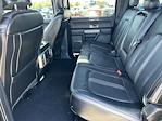 Used 2020 Ford F-350 Platinum Crew Cab for sale #D8475 - photo 23
