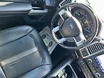 Used 2020 Ford F-350 Platinum Crew Cab for sale #D8475 - photo 24