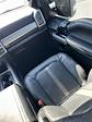 Used 2020 Ford F-350 Platinum Crew Cab for sale #D8475 - photo 25