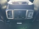Used 2020 Ford F-350 Platinum Crew Cab for sale #D8475 - photo 28