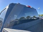 Used 2020 Ford F-350 Platinum Crew Cab for sale #D8475 - photo 29
