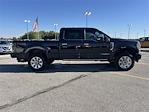Used 2020 Ford F-350 Platinum Crew Cab for sale #D8475 - photo 4
