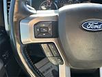 Used 2020 Ford F-350 Platinum Crew Cab for sale #D8475 - photo 31