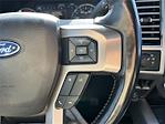 Used 2020 Ford F-350 Platinum Crew Cab for sale #D8475 - photo 32