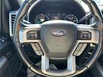 Used 2020 Ford F-350 Platinum Crew Cab for sale #D8475 - photo 33