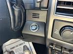 Used 2020 Ford F-350 Platinum Crew Cab for sale #D8475 - photo 34
