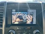 Used 2020 Ford F-350 Platinum Crew Cab for sale #D8475 - photo 39