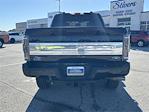 Used 2020 Ford F-350 Platinum Crew Cab for sale #D8475 - photo 5