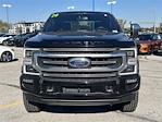 Used 2020 Ford F-350 Platinum Crew Cab for sale #D8475 - photo 9