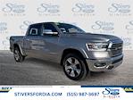 2021 Ram 1500 Crew Cab 4WD Pickup for sale #D8487A - photo 1