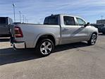 2021 Ram 1500 Crew Cab 4WD Pickup for sale #D8487A - photo 2