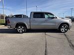 2021 Ram 1500 Crew Cab 4WD Pickup for sale #D8487A - photo 12