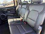 2021 Ram 1500 Crew Cab 4WD Pickup for sale #D8487A - photo 13