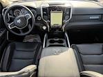 2021 Ram 1500 Crew Cab 4WD Pickup for sale #D8487A - photo 16