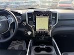 2021 Ram 1500 Crew Cab 4WD Pickup for sale #D8487A - photo 18