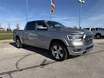 2021 Ram 1500 Crew Cab 4WD Pickup for sale #D8487A - photo 3