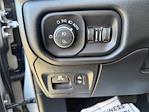 2021 Ram 1500 Crew Cab 4WD Pickup for sale #D8487A - photo 21