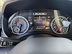 2021 Ram 1500 Crew Cab 4WD Pickup for sale #D8487A - photo 23