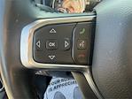 2021 Ram 1500 Crew Cab 4WD Pickup for sale #D8487A - photo 24