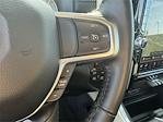 2021 Ram 1500 Crew Cab 4WD Pickup for sale #D8487A - photo 25